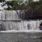 Cachoeira da Martinha    #sc