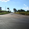 Acesso ao Bairro do Quadro