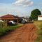 Bairro Arizona