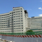 Hospital Beneficência Portuguesa