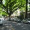 Jardins