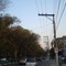 Republica do Libano Ave.
