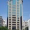 Paulista Plaza Office