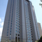 Ed. Telefonica