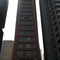 EDIFÍCIO SEDE CITIBANK