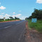 São Paulo - Cuiabá