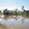 Represa Municipal