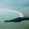Praia Grande - http://www.praiagrande.sp.gov.br/