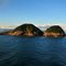 Ilha da Moela