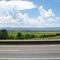 Vista da Via Dutra, Caçapava, SP - Brasil- CAM