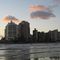 guaruja-pitangueiras