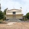Igreja Matriz. 1