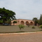 Paço municipal.