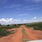 CAMINHO DA FAZENDA - MARABÁ PAULISTA - SP