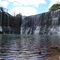 Cachoeira do Sucupira