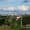Vista do Centro no bairro Mansour