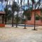Estância Fazendinha Udi