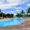 Clube Morada do Sol, Uberlândia b
