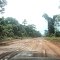 Estrada Destino Nova Maringá MT
