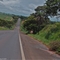 ...uma longa estrada...