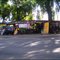 Parada De Caminhoneiros.