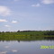 Rio Três Pontes  (Novo Horizonte-SP)