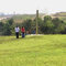 Parque Caucaia