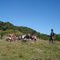 Rancho do Mathias