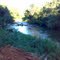 Rio Guapiarinha