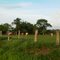Campo De Futebol - Bairro Córrego Do Meio