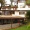 Pousada Le Siramat - 2008