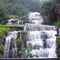 Cachoeira do Brazão