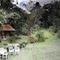 Guest House, Petropolis