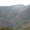 Serra dos Órgãos