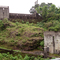 Petrópolis - Castelo