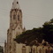 São Manuel