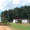 Unesp  -  São Manuel