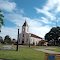 Igreja Matriz de Areiópolis