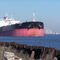 Port Arthur Canal Ship Channel