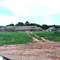 Aldeia do Xingu