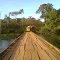 SÃO JOSÉ DO XINGÚ MT