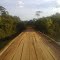 SÃO JOSÉ DO XINGÚ MT