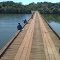 SÃO JOSÉ DO XINGÚ MT