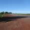 br 163 . de coxim à sonora