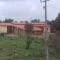RESERVA INDIGINA - GRAJAU MA. BR 226