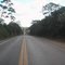 BR 226 km  340 SANTA MARIA BARRA DO CORDA MA BRASIL.
