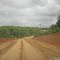 CONSTRUÇÃO DA MA 328 JENIPAPO DOS VIEIRA MA BRASIL. 30/12/2012