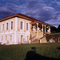 Fazenda - Guaxupé - MG