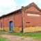 Estação Moraes Sales , Mogyana , Guaxupé