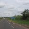 Divisa MG X SP